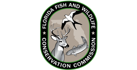 Florida Fish and Wildlife Conservation Commission