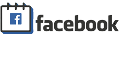 Facebook Event