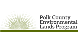 Polk County Environmental Lands Program