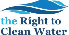 FloridaRightToCleanWater.org