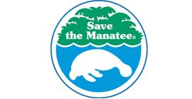 Save the Manatee Club