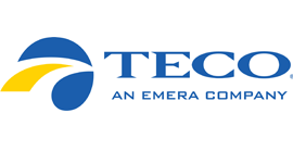 TECO Energy