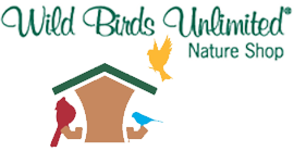 Wild Birds Unlimited Tampa